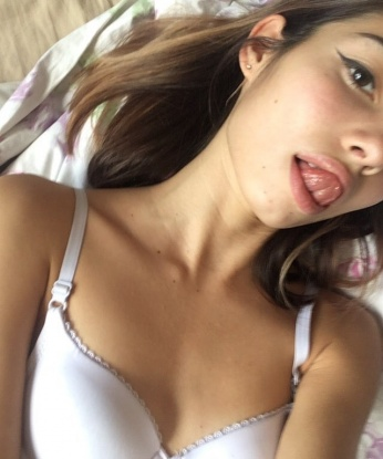 Танюшенька